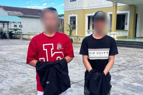 Kiểm tra 1 lòi 2
