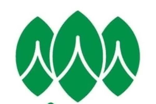 Vi phạm hoạt động kinh doanh đa cấp, Công ty Thiên Sư Việt Nam bị phạt 140 triệu