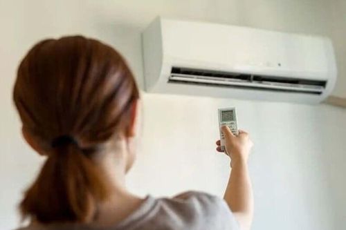 Cùng một thiết bị, vì sao nhà này 'gánh' tiền điện gấp đôi nhà kia?
