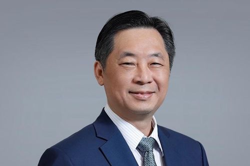 CEO công ty chứng khoán nhận thu nhập tiền tỷ