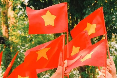 Thời cơ, niềm tin và trách nhiệm