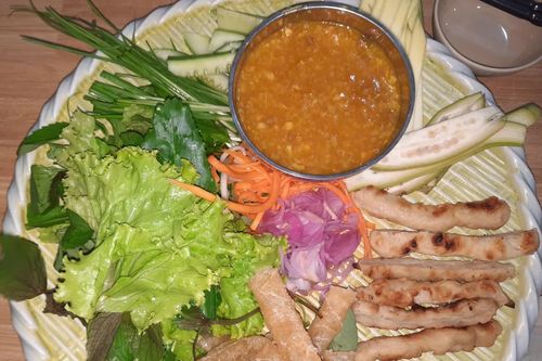 Trải nghiệm những điểm du lịch yêu thích nhất mùa hè