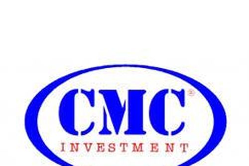 Cổ đông lớn nhất xin từ nhiệm, Đầu tư CMC (CMC) giảm một nửa tỷ lệ chia cổ tức