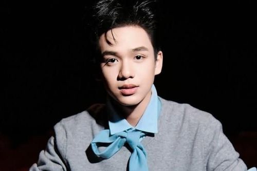 Diễn viên 16 tuổi trong phim của Nguyễn Quang Dũng