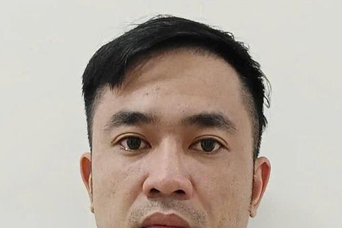 Truy tìm đối tượng liên quan đến ma túy