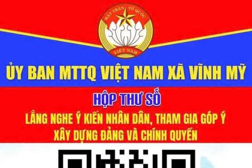 Ðẩy mạnh số hoá, đổi mới giám sát