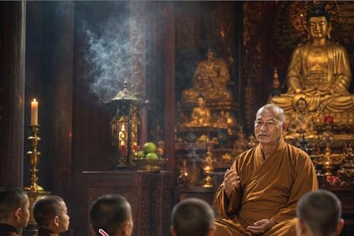 Vẫn là con của ngày xưa
