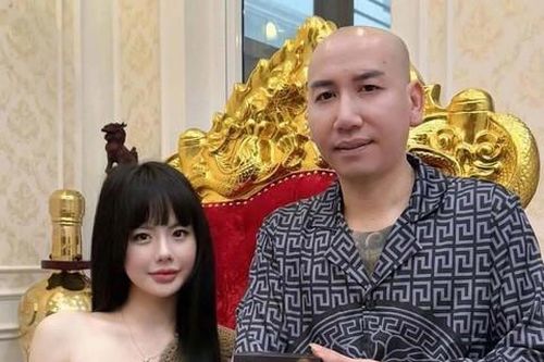 Góc khuất 'thuốc sinh lý nam':  Bài 1: Giang hồ mạng cùng nhau tung hứng bỏ túi tiền tỷ