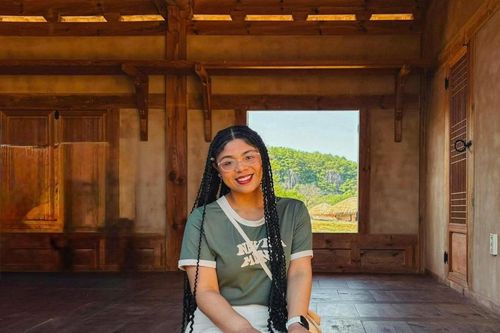 GenZ Mỹ tìm kiếm cơ hội dạy tiếng Anh ở nước ngoài