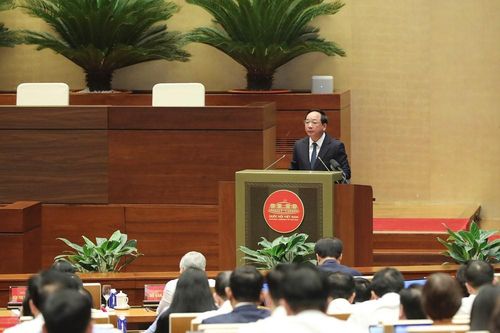 Loại bỏ triệt để bệnh hình thức, nói không đi đôi với làm, xu hướng giáo điều, sáo rỗng