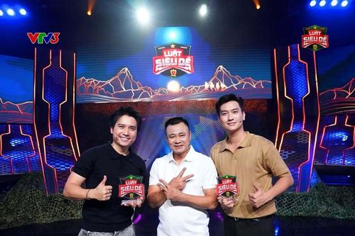 'Luật siêu dễ' bước vào mùa mới