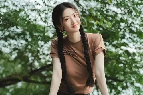 Cảnh Điềm chứng tỏ nhan sắc luôn là 'nguồn tài nguyên thuộc hàng thượng hạng'