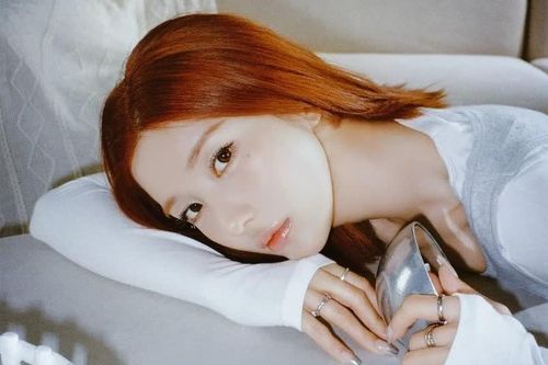 'Nữ hoàng mùa Hè' Kwon Eun Bi không thú vị với việc cứ lặp lại mãi một kiểu