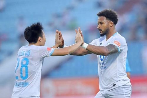 V-League 2026/27 áp dụng luật mới chống câu giờ