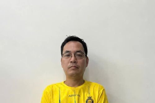 Công an Vũng Tàu khẩn trương truy xét kẻ hành hung người giữa đường Hải Đăng