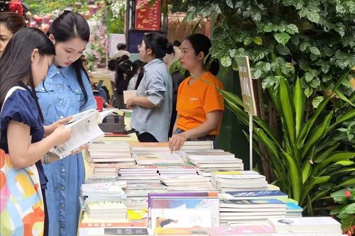 Hà Nội đặt mục tiêu ra mắt 'gia sư AI' hỗ trợ học tập vào năm 2026