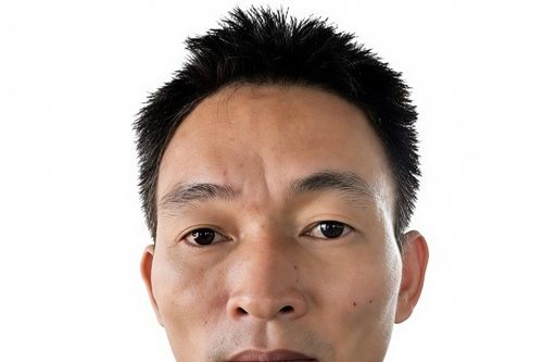 Bắt giữ kẻ đâm bạn tử vong sau cuộc nhậu ở Bắc Ninh