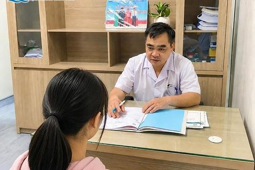 Đừng để lo âu tuổi học đường thành bệnh lý