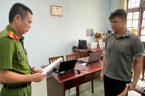 Truy bằng hết