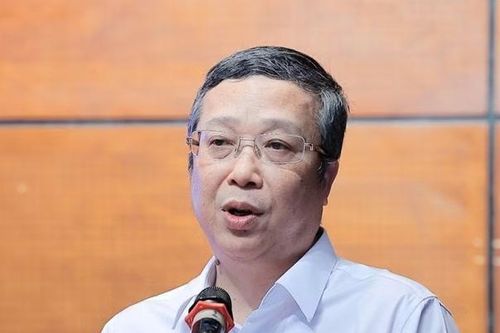 Kỷ luật buộc thôi việc đối với Thứ trưởng Bộ Nông nghiệp và Môi trường