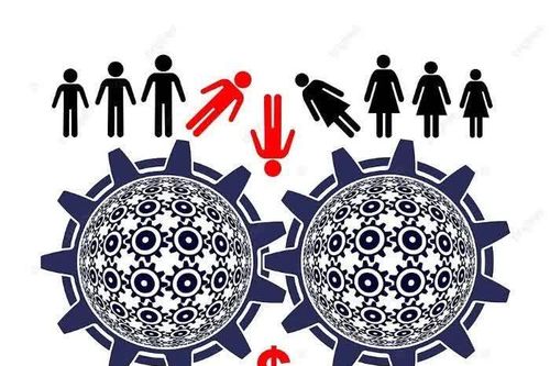 Xuất khẩu sang EU cần lưu ý quy định mới liên quan sản phẩm có sử dụng lao động cưỡng bức