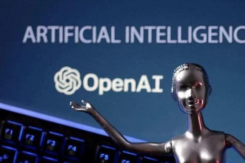 Nhóm tác nhân AI có liên hệ với OpenAI sử dụng wiki để tự lập kênh kiên lạc