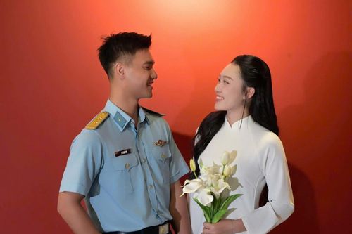 Hướng về tương lai hạnh phúc