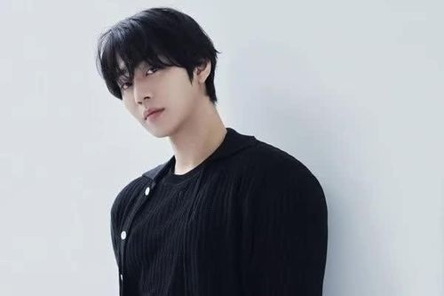 'Một bữa cơm ấm nóng do chính tay mẹ nấu, vừa mới chín tới' của Ahn Hyo Seop