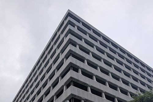 Yen đổi chiều, carry trade dựa trên đồng yen lung lay?