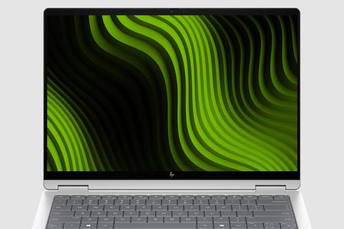 Công nghệ 6/9: HP ra mắt dòng laptop OmniBook siêu mỏng, tích hợp AI