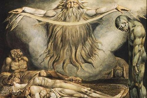 Cha đẻ tâm lý học phân tích nghĩ gì về 'tái sinh'?