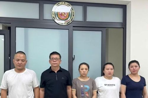 Thủ đoạn 'vẽ bệnh', cưỡng ép bệnh nhân tại phòng khám đa khoa Phượng Đỏ