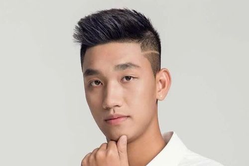 'Người hùng Thường Châu' - cầu thủ Trọng Đại - rơi vào bi kịch, mất tất cả