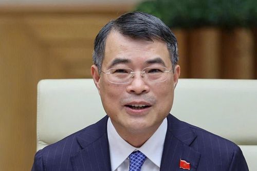 Thủ tướng Chính phủ Lê Minh Hưng sẽ tham dự Hội nghị thượng đỉnh BRICS lần thứ 18 tại Ấn Độ