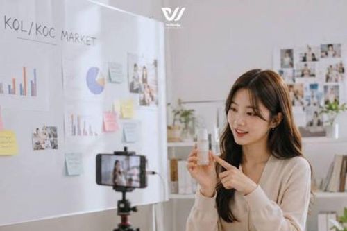 KOL: Không thể chỉ có sức ảnh hưởng, cần cả trách nhiệm