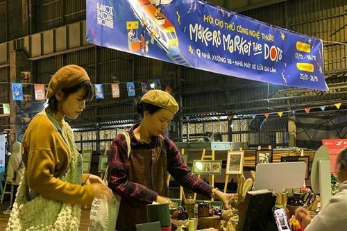 Luật Phát triển công nghiệp văn hóa - Mở khóa nguồn lực, kiến tạo động lực mới:Kỳ 3 - Xây hệ sinh thái để người sáng tạo không phải 'tự bơi'