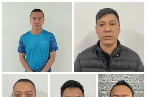 Lời khai bất ngờ của ông trùm đường dây cá độ bóng đá, đánh bạc trực tuyến 'nghìn tỷ'