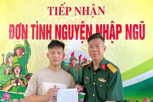 Hội đồng Nghĩa vụ quân sự tỉnh Bắc Ninh triển khai công tác tuyển quân năm 2027