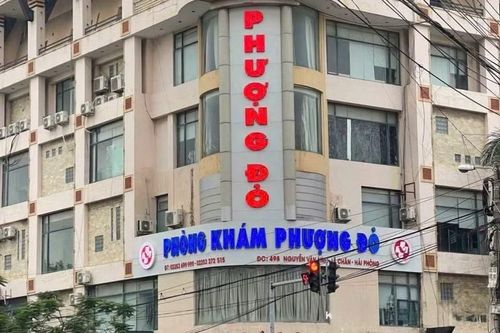 Yêu cầu kiểm tra các cơ sở y tế tư nhân 'vẽ bệnh, moi tiền'