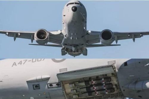 Cuộc đua giữa tàu ngầm Nga và đội săn ngầm từ trên cao của NATO