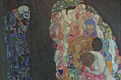 Quan niệm 'tái sinh' dưới góc nhìn tâm lý học