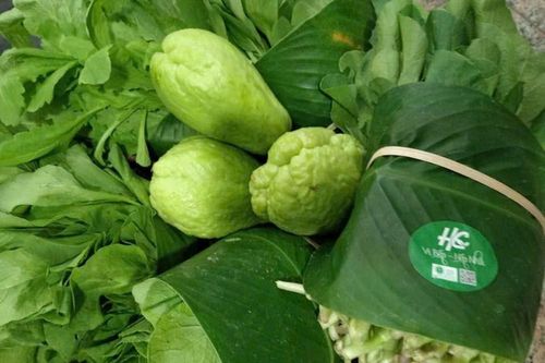 Quét QR chỉ ra trang quảng cáo: Vì sao đó chưa phải truy xuất nguồn gốc?