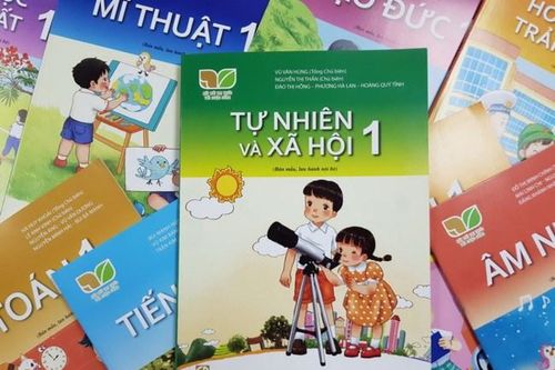 Điều chuyển SGK từ nơi còn sang nơi thiếu