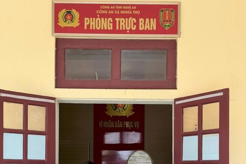 Kịp thời ngăn chặn vụ lừa đảo đặt hàng