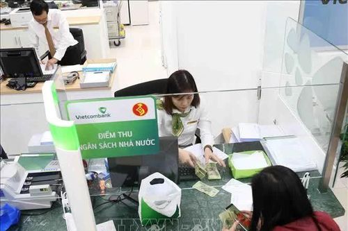 TP Hồ Chí Minh lập Ban chỉ đạo, tăng tốc mục tiêu thu ngân sách trên 1 triệu tỷ đồng