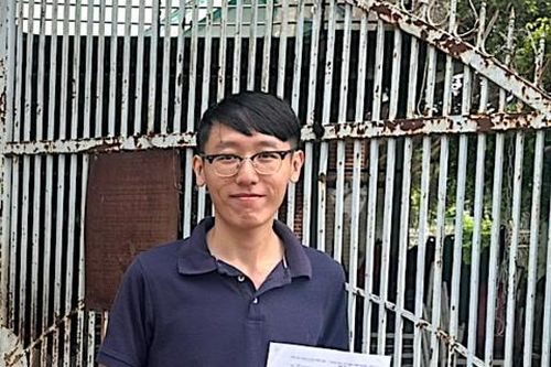 Viết tiếp 'kỳ án bán nhà đất đã cho con ở Tây Ninh': Người bán thiếu trung thực, bên mua không 'ngay tình'!