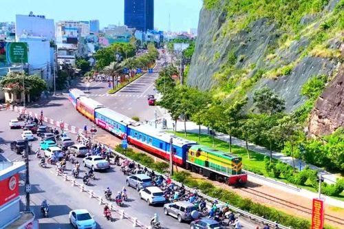 Quy hoạch đô thị Quy Nhơn và Pleiku: Gia Lai tạo hai 'cực tăng trưởng' biển - cao nguyên