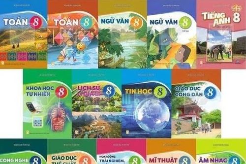 Lào Cai yêu cầu bảo đảm mọi học sinh có đủ sách giáo khoa trước ngày 15.9