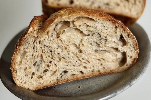 5 câu hỏi 'bẫy' của nhân viên nhà hàng khiến hoá đơn của khách tăng cao