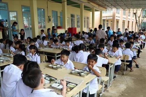 Ngăn chặn nguy cơ mất an toàn thực phẩm từ cơ sở